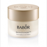 babor-c-cream-cvitamin