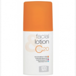 c20-facial-lotion-menemoy